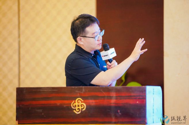 智造赋能·绿色引领 医药包装智能化解决方案研讨会暨宜药印务智能工厂开放日圆满落幕，同步探索智能车载设备销售新径路
